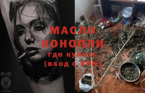 таблы Каменка