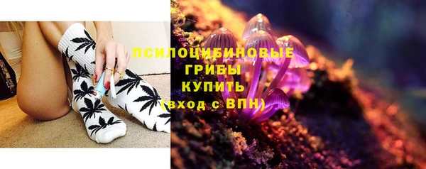 амф Карталы