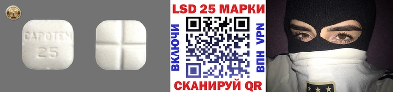 Купить закладки  Таштагол  Лсд 25 экстази ecstasy 